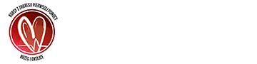 logo Konrad Wasielewski Ratownik medyczny